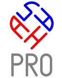 SAHAPRO Mühendislik Ltd. Şti.